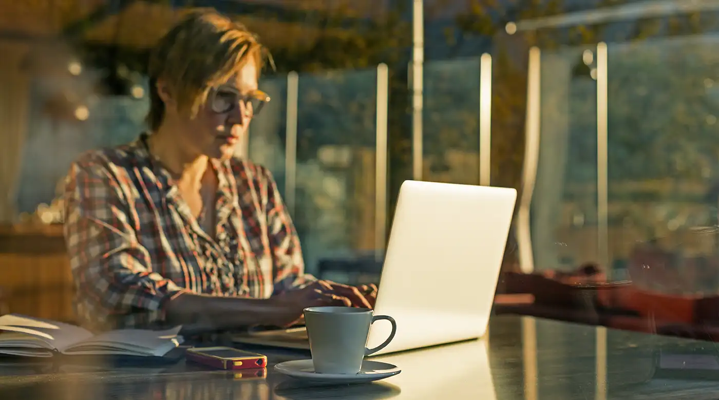 marketing tips for small businesses