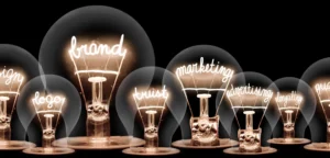 Branding Mistakes to Avoid